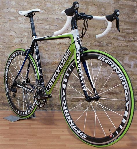 are cannondale bikes made in china